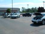 DSCF0007.JPG