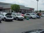 article_pic_meet5.jpg