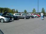 DSCF0018.JPG