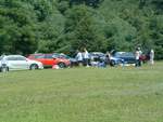 DSCF0005.JPG