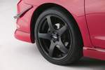 2004 TRD Matrix (Toyota Press Photo)