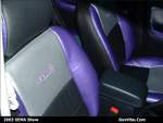 TRD Supercharged Matrix
