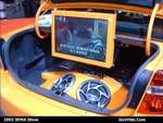 2004 Chevrolet Malibu Xtreme Concept