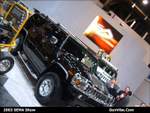 Hummer H2
