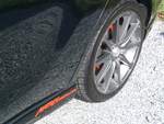 DSCF0087.JPG