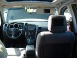 DSCF0091.JPG