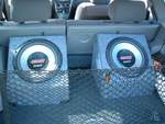 DSCF0092.JPG
