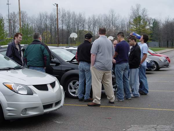 Rally