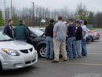 Rally