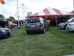 DSC00768.JPG