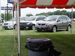 DSC00779.JPG