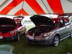 DSC00780.JPG