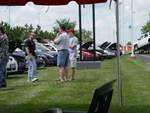 DSC00781.JPG