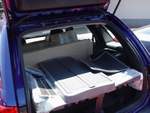 DSC02340.JPG