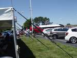 DSC02384.JPG