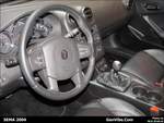 Pontiac G6 GXP