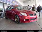 RKSPORT 2005 Vibe GT