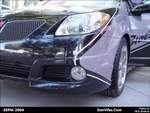 2005 Vibe GT "Phoenix Gold"