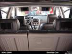 2005 Vibe GT "Phoenix Gold"