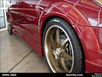 RKSPORT 2005 Vibe GT