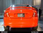 2004 Pontiac GTO