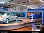 2005 Chevrolet Cobalt
