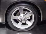 2006 Pontiac G6 GTP