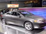 2006 Pontiac G6 Coupe