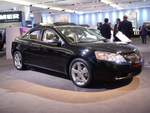 2006 Pontiac G6 GTP
