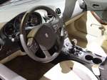2006 Pontiac G6 GTP