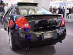 2006 Pontiac G6 GTP