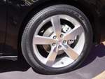 2006 Pontiac G6 Coupe