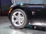 2006 Pontiac Solstice