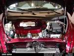 Boston Acoustics Edition Chevrolet HHR
