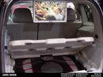 Boston Acoustics Edition Chevrolet HHR