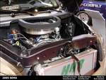 Chevrolet HHR by YearOne