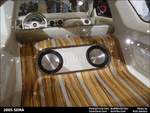 Chevrolet HHR Concept
