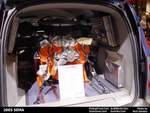 Chevrolet HHR by YearOne