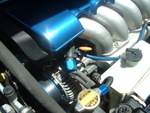 aem alt pully 5.jpg