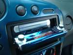 mex-hd1 fully installed 3 (open).jpg