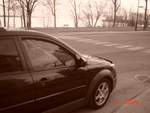 Vibe pics April 06 018.jpg