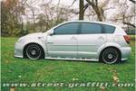 PontiacVibe03a.jpg