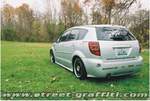 PontiacVibe09a.jpg