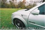 PontiacVibe11a.jpg