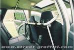 PontiacVibe12a.jpg