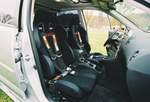 PontiacVibe22a.jpg