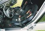 PontiacVibe23a.jpg