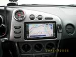 navigation2.jpg