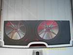 trunklights.jpg