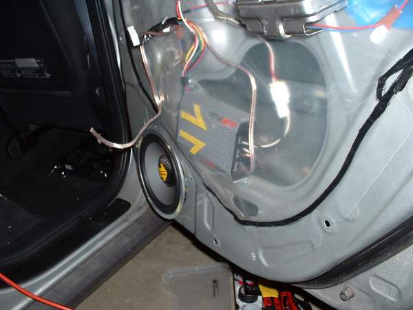 DSCF0007.jpg